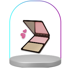 Cosmética (alternativa)