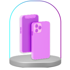 Electrónica (alternativa)