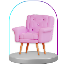 Interior (alternativa)