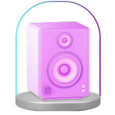 Sonido (alternativa)