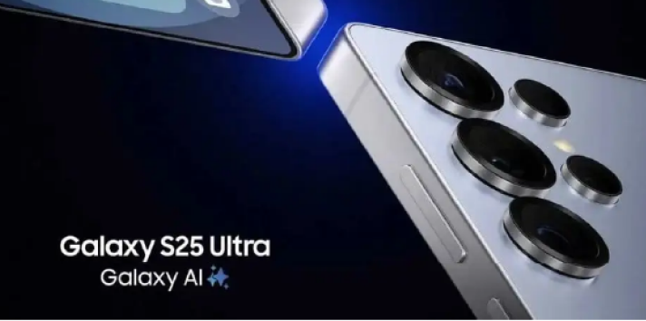 Smartphones y celulares