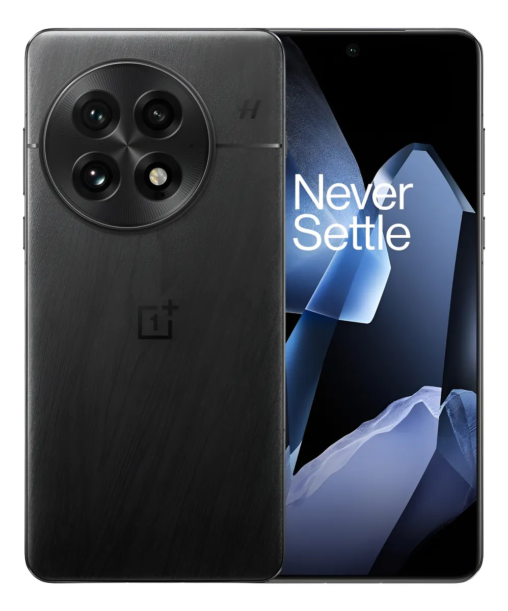 Samsung Galaxy Z Flip 5 - Plegable Compacto